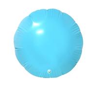 Air Pillow for Pools, Ice Equalizer Cushion for Winter Pool Closing Kit, Inflatable Pad for Ground Swimming Pools Hot Tubs Ponds River Tubing Backyard Beach Resort and Seasonal Outdoor Water Use