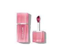 Air Plush Crema Per Labbra E Guance-029 Flit & Float Blush Liquido E Rossetto Multiuso Marchio Bellezza Trucco Cosmetico Per Donne Ragazze Perfetto Per Estate Primavera Ideale Per Y2K Elegante Moda Ad