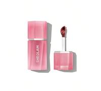 Air Plush Crema Per Labbra E Guance-403 Breezeway Blush Liquido E Rossetto Multiuso Marchio Bellezza Trucco Cosmetico Per Donne Ragazze Perfetto Per Estate Primavera Ideale Per Y2K Elegante Moda Adatt