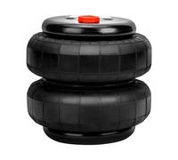 Air Pneumatic Suspension Universal Standard 2500 lb 1/2"npt Air Ride Suspension