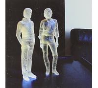AIR - Pocket Symphony