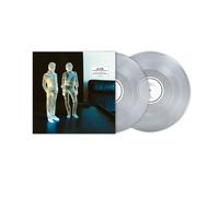 Hit me hard and soft: the tour (live) (3LP colorato)