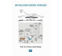 Air Pollution Control Strategies