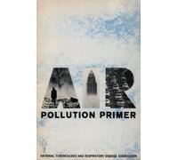 Air Pollution Primer