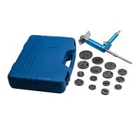 Air Power Brake Caliper Wind Back Tool Kit for any kind type of car Rewind wind