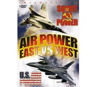 Air Power East Vs West [Edizione: Stati Uniti]