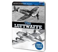 Air Power: The Luftwaffe [Edizione: Stati Uniti]