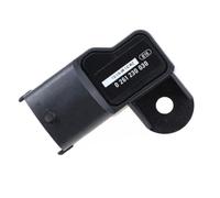 AIR PRESSURE MAP SENSOR 0261230030 For FIAT 500 PUNTO EVO 1.2 1.4 8V 03-12