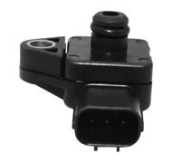 Air Pressure Map Sensor Compatibile Con Acura Per MDX Per Touring 2001-2006 Per TSX 2004-2005 Sensore MAP Pressione Boost Collettore Di Aspirazione 079800-5410