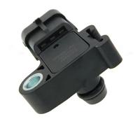 Air Pressure Map Sensor Compatibile Con Cadillac Per CTS 2008-2011 Per SRX 2009 Aria Di Aspirazione Boost Pressione Drucksensor Mittente 12591290 55573248