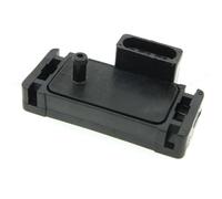 Air Pressure Map Sensor Compatibile Con Cadillac Per Seville Per DeVille Per Eldorado MAP Collettore Sensore Di Pressione Assoluta Aspirazione Dell'aria 12569240