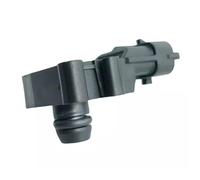 Air Pressure Map Sensor Compatibile Con Chevy Per Camaro 2012-2015 Per Trax 2013-2016 Air Boost Pressione Del Collettore di Aspirazione MAP Sensore 55567257