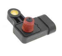 Air Pressure Map Sensor Compatibile Con Chevy Per Lacetti 2005-2007 Per Nubira 5 Pz Mappa Sensore Collettore Assoluto 96276354 25184080