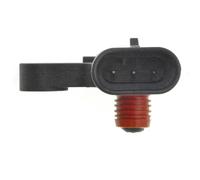 Air Pressure Map Sensor Compatibile Con Daewoo Per Tacuma Per Optra Per Rezzo 5 pz MAP Collettore di Aspirazione Sensore Pressione Assoluta 96276354 25184080
