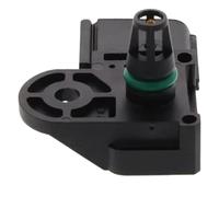 Air Pressure Map Sensor Compatibile Con Ford Per Fusion 2006-2012 Per Ranger 2001-2019 MAP Sensore Di Aspirazione Aria Boost Pressione Collettore AS199 5S2448