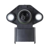 Air Pressure Map Sensor Compatibile Con Hyundai Per Genesis Coupe 2008-2015 Per Terracan 2001-2006 MAPPA Collettore Sensore Di Pressione Assoluta 39200-42030