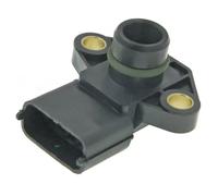Air Pressure Map Sensor Compatibile Con Hyundai Per Santa Per Fe 2001-2009 Per Sonata 1999-2010 Collettore Di Aspirazione Boost Pressione MAP Sensore 39300-38200