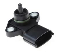 Air Pressure Map Sensor Compatibile Con Kia Per Cerato 2005-2015 Per K2500 2003-2015 MAPPA Di Aspirazione Aria Boost Pressione Collettore Sensore Assoluto 39200-42030