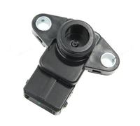 Air Pressure Map Sensor Compatibile Con Mitsubishi Per Lancer 2004-2008 Per Eclipse 2004-2012 Aria Di Aspirazione Boost Pressione Drucksensor Mittente MN153281