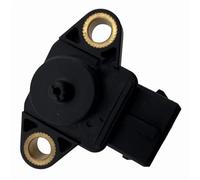 Air Pressure Map Sensor Compatibile Con Mitsubishi Per Lancer Per Eclipse Per L200 Sensore MAP Aria Di Aspirazione Boost Pressione Nel Collettore E1T19172 MD305600