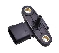 Air Pressure Map Sensor Compatibile con Nissan per NP300 per Navara 2004-2019 Boost MAP Sensore di pressione Parti automobilistiche 5WK96900 22365-EB30B 22365-EB30A