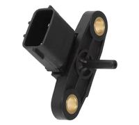 Air Pressure Map Sensor Compatibile Con Nissan Per Pathfinder R51 2010-2013 MAP Sensore Di Aspirazione Dell'aria Boost Pressione Nel Collettore 22365EB30A 22365-EB30A