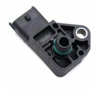 Air Pressure Map Sensor Compatibile Con Opel Per Astra Per Combo Per Meriva Sensore MAP Aria Di Aspirazione Boost Pressione Nel Collettore 9728786 0281002487