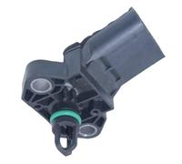 Air Pressure Map Sensor Compatibile Con per Beetle per Caddy per Golf Sensore MAP Aria Di Aspirazione Boost Pressione Collettore 04E906051B