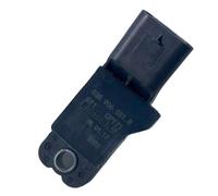 Air Pressure Map Sensor Compatibile Con per Tiguan per Passat per Golf Sensore MAP Aria Di Aspirazione Boost Pressione Collettore 038906051R