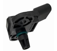 Air Pressure Map Sensor Compatibile Con Seat Per Altea Per Arosa Per Toledo MAP Sensore Di Aspirazione Aria Boost Pressione Collettore 06B906051 0261230031