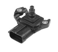 Air Pressure Map Sensor Compatibile Con Subaru Per Forester 2006-2010 Per Impreza 2006-2011 Sensore MAP Pressione Boost Collettore Di Aspirazione 0798007620 22627AA350