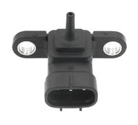 Air Pressure Map Sensor Compatibile Con Toyota Per RAV4 Per Verso Per Yaris MAP Sensore di Pressione Della Turbina 89421-71030 89421-71020