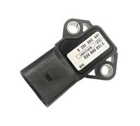 Air Pressure Map Sensor OEM 0281002401 038906051C 0 281 002 401 038 906 051 C for udi
