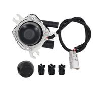 Air Pump Assembly Secondaria Pompa ad Aria for Toyota Land Cruiser 5.7L V8