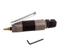 Air Punch & Flangia Joggler Bordo Setter Pinzatrice Pinza for Stainless Steel