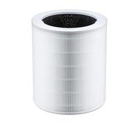 Air Purifier Accessories Parts Filter,Compatible For LEVOIT,Core 600S-RF
