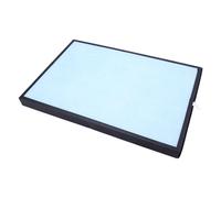 Air Purifier Composite Filter Fit for SanYo ABC-VW24 ABC-FAH94 Tool