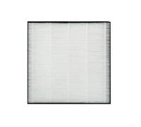Air Purifier Filter,Compatible For Daikin,MC50 MC40 MCK55 Series KAFP080A4 KAFP080B4 Smoke Removal Deization Assembly Deodorization Assembly