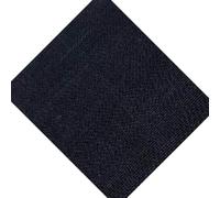 Air Purifier Filter,Compatible For Daikin,MC70KMV2-N MC70KMV2-R-K-A Smoke Removal Deization Assembly Black Deizing Catalytic