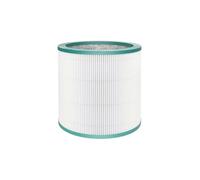 Air Purifier Filter,Compatible For Dyson,Tower Purifier Pure Cool Link TP01,TP02,TP03,AM11,BP01,Part 968126-03 Smoke Removal Deization Assembly