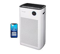 AIR PURIFIER HEPA/CA-510PRO CLEAN AIR OPTIMA
