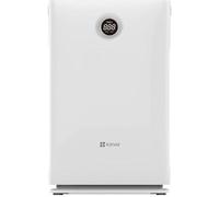 EZVIZ Purificatore Aria Tecnologia UV-C Uccide Batteri Virus Quattro stadi 30mq