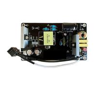 air purifier pcb, Compatibile Con La Scheda Madre PCBA Dell'alimentatore Del Purificatore D'aria Xiaomi MI 2s ACM4-AA-PWO-HD ACM4-AA-PWR-Y,for replacement