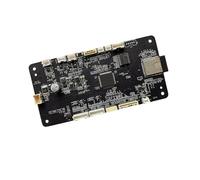 air purifier pcb, Scheda Madre Del Purificatore D'aria Compatibile Con Xiaomi Mijia 5S Ultra Parti Di Ricambio Della,for replacement