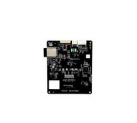 air purifier pcb, Scheda madre del purificatore d'aria compatibile con XIAOMI Mijia MI 4,for replacement