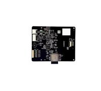 air purifier pcb, Scheda Madre Del Purificatore D'aria Compatibile Con XIAOMI Mijia MI 4Pro,for replacement