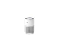 Philips PureProtect Mini serie 900