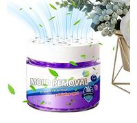 Air Purifiers - Portable Filtration Box For Homeowners, Compact Dust Suction Device, Triple Layer Carbon Filter, Quiet Internal Fan, Ventilation Hardware, Indoor Atmosphere