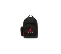 JAN AIR RAID BACKPACK