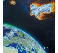 Air Raid - Point Of Impact